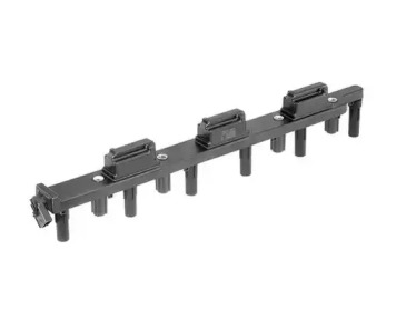 WILMINK GROUP wg1487484 -  Катушка зажигания